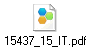 15437_15_IT.pdf