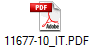 11677-10_IT.PDF