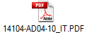 14104-AD04-10_IT.PDF