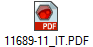 11689-11_IT.PDF