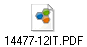 14477-12IT.PDF