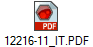 12216-11_IT.PDF