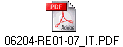 06204-RE01-07_IT.PDF