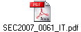 SEC2007_0061_IT.pdf