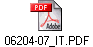 06204-07_IT.PDF