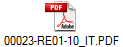 00023-RE01-10_IT.PDF