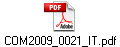 COM2009_0021_IT.pdf