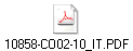 10858-CO02-10_IT.PDF