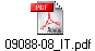 09088-08_IT.pdf