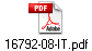 16792-08-IT.pdf