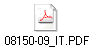 08150-09_IT.PDF