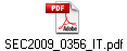 SEC2009_0356_IT.pdf