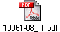 10061-08_IT.pdf