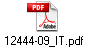 12444-09_IT.pdf