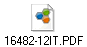 16482-12IT.PDF