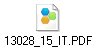 13028_15_IT.PDF
