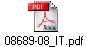 08689-08_IT.pdf