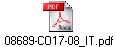 08689-CO17-08_IT.pdf