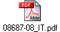 08687-08_IT.pdf