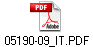 05190-09_IT.PDF