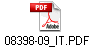 08398-09_IT.PDF
