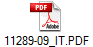 11289-09_IT.PDF