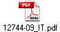 12744-09_IT.pdf