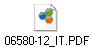 06580-12_IT.PDF