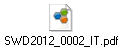 SWD2012_0002_IT.pdf