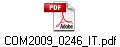 COM2009_0246_IT.pdf