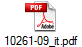 10261-09_it.pdf