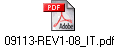 09113-REV1-08_IT.pdf
