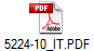 5224-10_IT.PDF