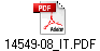 14549-08_IT.PDF