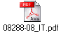 08288-08_IT.pdf