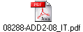 08288-ADD2-08_IT.pdf