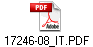 17246-08_IT.PDF