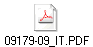 09179-09_IT.PDF