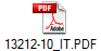 13212-10_IT.PDF