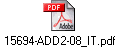 15694-ADD2-08_IT.pdf