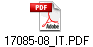 17085-08_IT.PDF