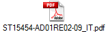 ST15454-AD01RE02-09_IT.pdf