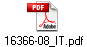 16366-08_IT.pdf