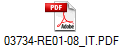 03734-RE01-08_IT.PDF