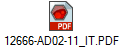12666-AD02-11_IT.PDF