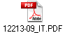 12213-09_IT.PDF