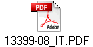 13399-08_IT.PDF