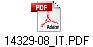 14329-08_IT.PDF