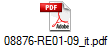 08876-RE01-09_it.pdf