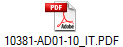 10381-AD01-10_IT.PDF